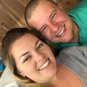 Meet your Posher, Britni